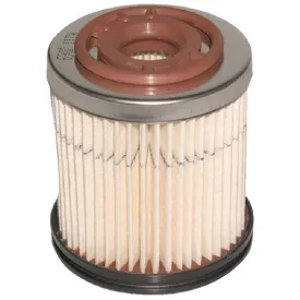 parker-racor-replacement-filter-elemment-spin-on-230r
