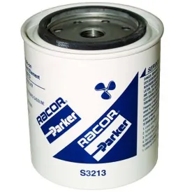 parker-racor-replacement-filter-mercury-b32013