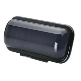 poly-planar-couverture-radio-splash