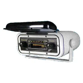 poly-planar-boitier-etanche-wc400