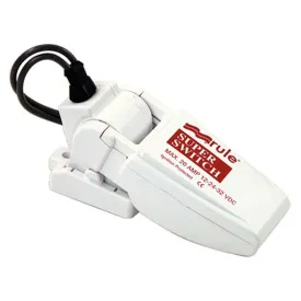rule-pumps-interruptor-super-lliure-de-mercuri