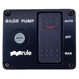 rule-pumps-plastpanelswitch