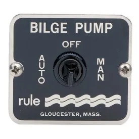 rule-pumps-standard-panel-schalter