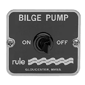 rule-pumps-interruptor-de-panell-encesa-apagada