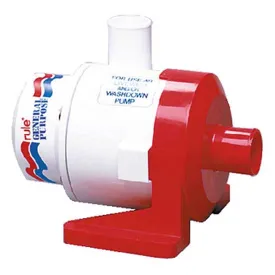 rule-pumps-通用泵