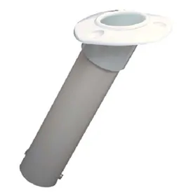 seachoice-rod-holder