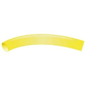 seachoice-3:1-krympeflex-med-lim