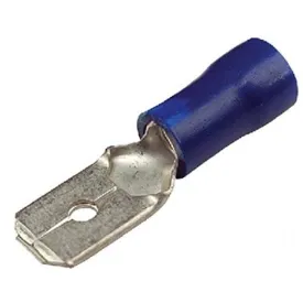 seachoice-vinylisolerede-terminaler-han