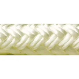 seachoice-nylon-braided-rope