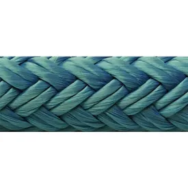 seachoice-fender-line-flatat-rep