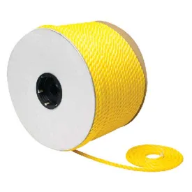 seachoice-corda-trenada-polypropylene