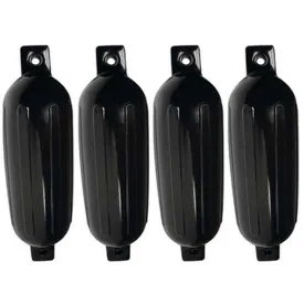 seachoice-defensa-twin-eye