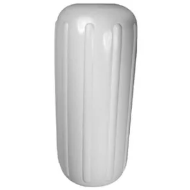 seachoice-defensa-center-hole