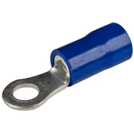 seachoice-vinyl-insulated-ring-terminal