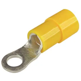 seachoice-nylon-insulated-ring-terminal