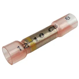 seachoice-trin-ned-3-til-1-varmeskrumpende-butt