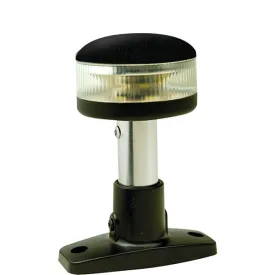 seachoice-led-all-round-light