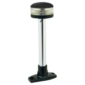 seachoice-gro-e-runde-led-leuchte