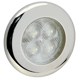 seachoice-led-lampe-for-interior