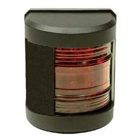 seachoice-luz-lateral-led-classica