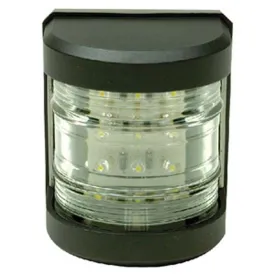 seachoice-luce-a-traversa-led-classica