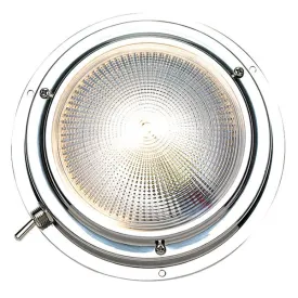 seachoice-led-kuppelys