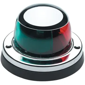 seachoice-llum-de-proa-bicolor