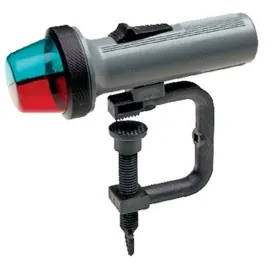 seachoice-led-portable-battery-bow-light