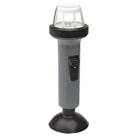 seachoice-led-portable-battery-stern-suction-light