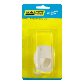 seachoice-fixed-utility-light-support