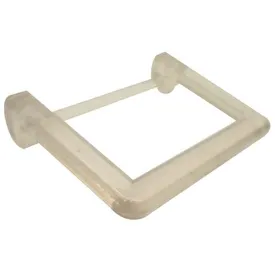 seachoice-hatche-spare-part