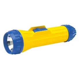 seachoice-linterna-wp