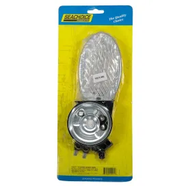 seachoice-corno-escondido