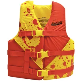 seachoice-deluxe-junior-life-jacket