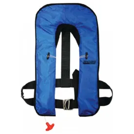 seachoice-chaleco-inflable-manual