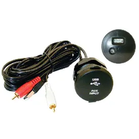 seachoice-usb-aux-accessory-extension-cable