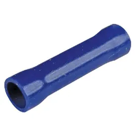 seachoice-conector-de-topo-com-isolamento-de-vinil