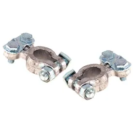 seachoice-batteripolens-klamstil