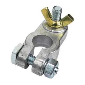 seachoice-battery-terminal-wing-nut