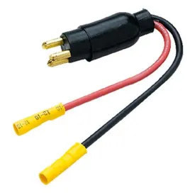 seachoice-han-stik-til-elmotor