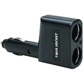 seachoice-enchufe-de-corriente-doble