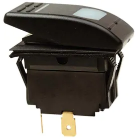 seachoice-interruptor-basculante-on-off-panel-iluminado