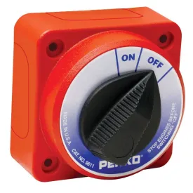 seachoice-compact-main-battery-switch-panel