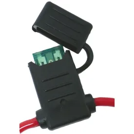 seachoice-inline-sicherungshalter-ato-atc