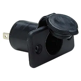 seachoice-endoll-12v