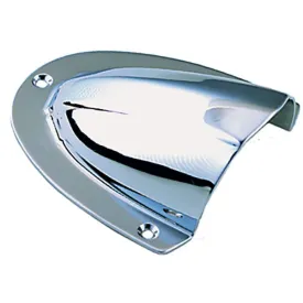 seachoice-messing-forkromet-d-kkappe-til-ventilator