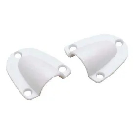 seachoice-molded-clam-shell-small-extension