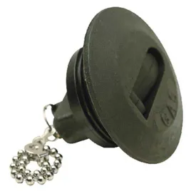 seachoice-deckabdeckung-tankdeckel-nylonabdeckung