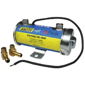 seachoice-gold-flo-high-performance-electronic-fuel-pump