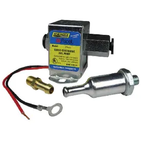 seachoice-cube-electronic-fuel-pump-kit